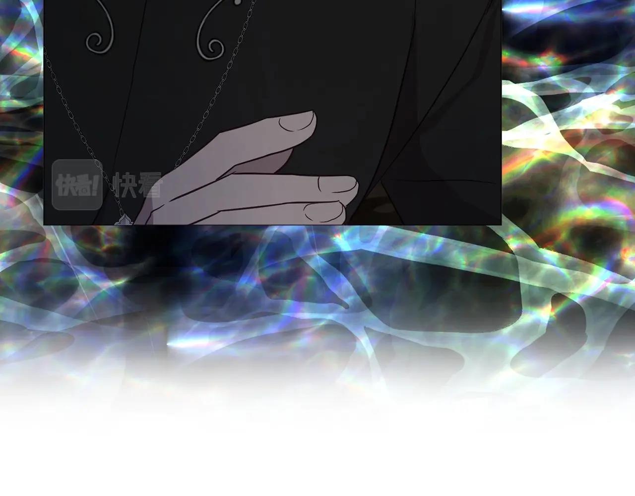 第 115 页