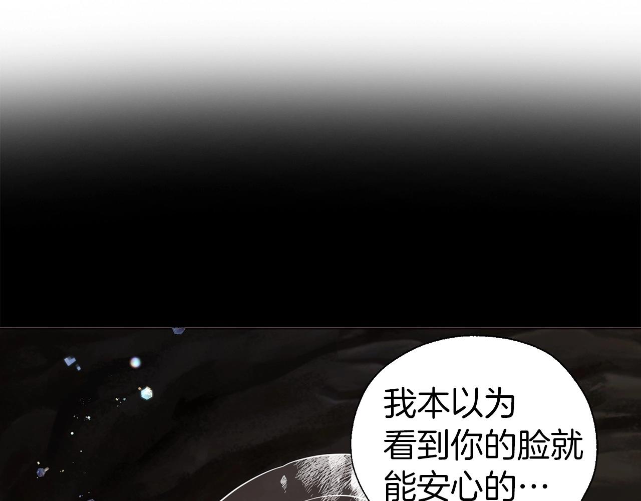 第 118 页