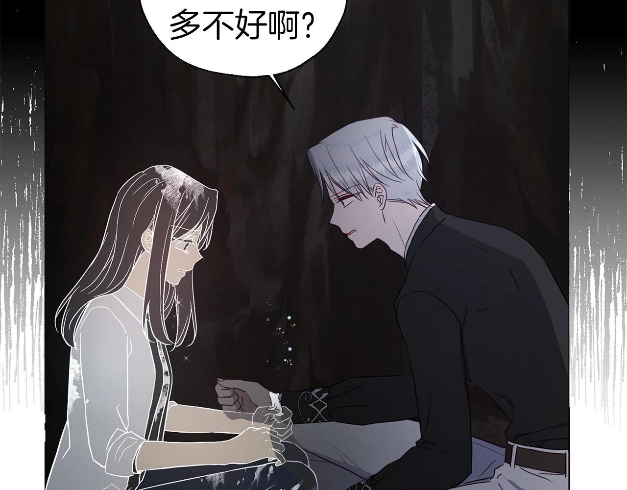 第 121 页