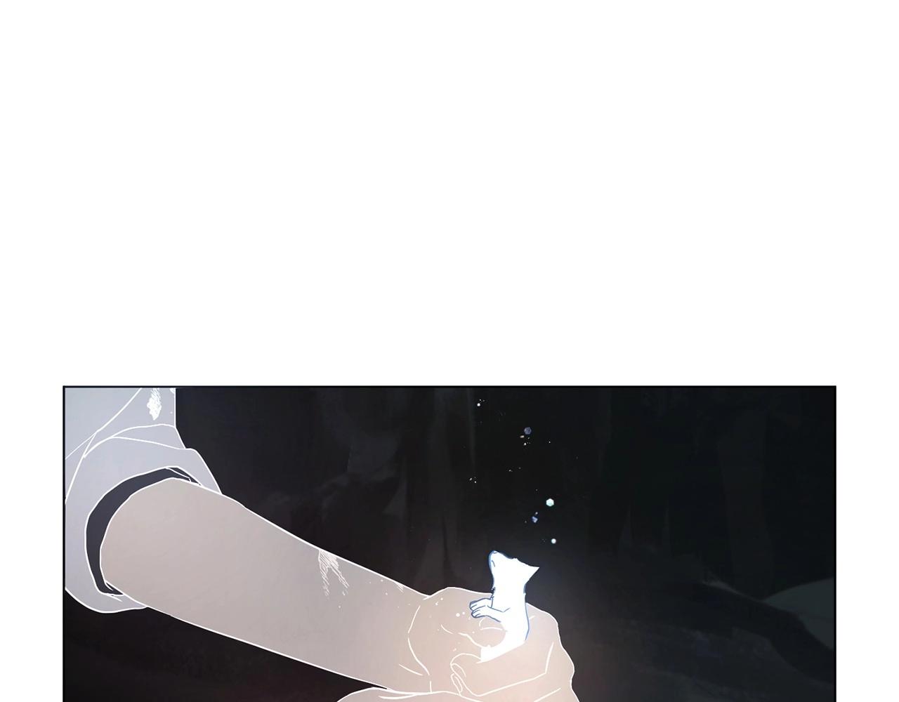 第 123 页