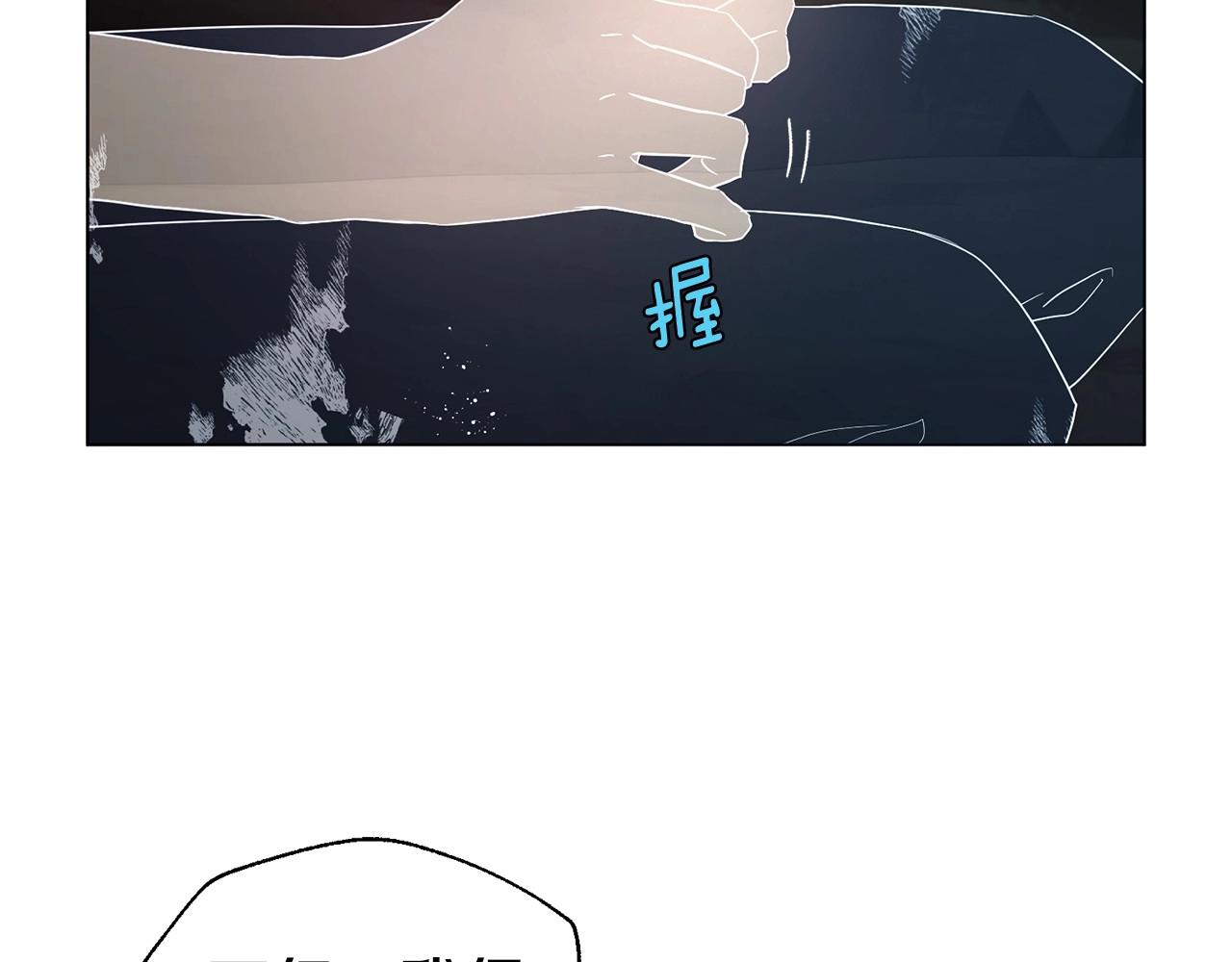 第 124 页