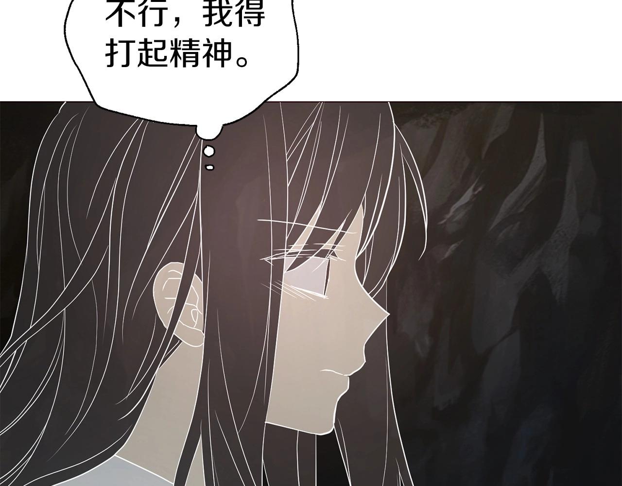 第 125 页