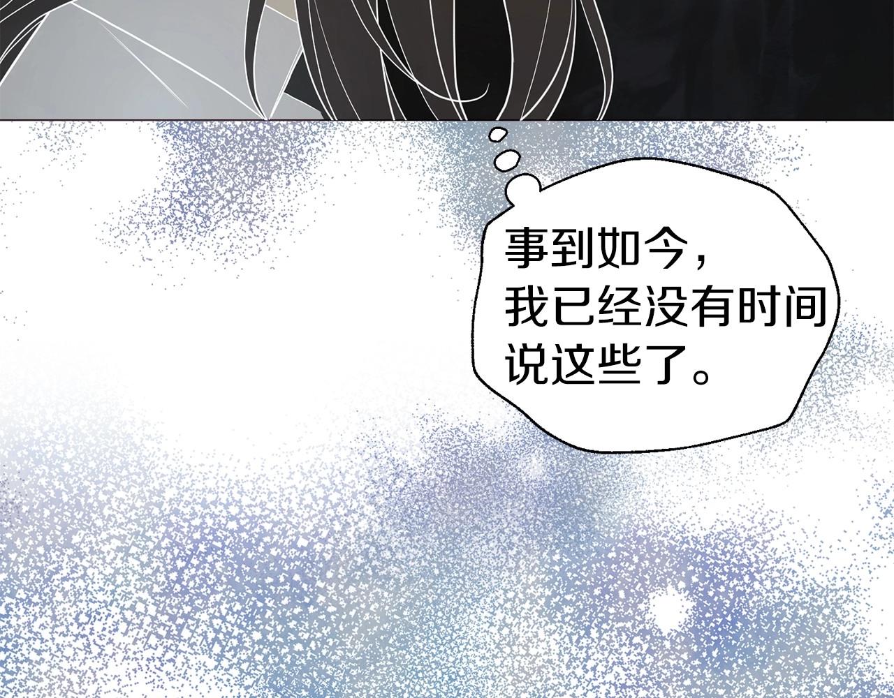 第 126 页