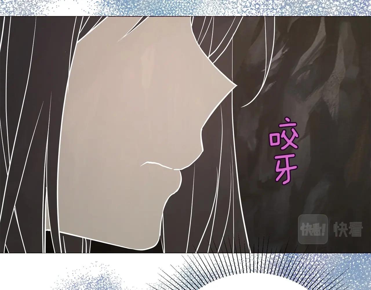 第 127 页