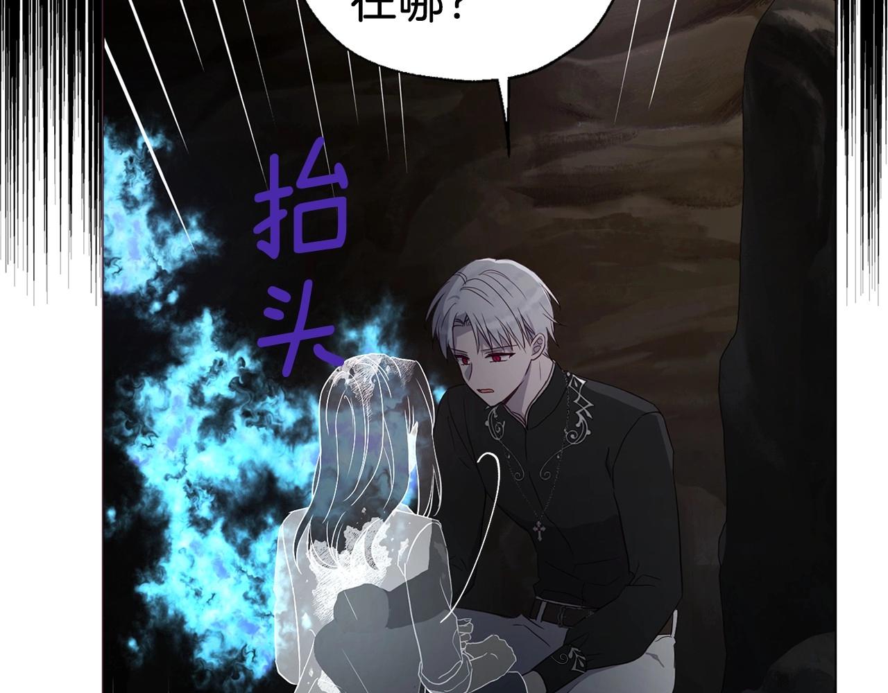 第 129 页