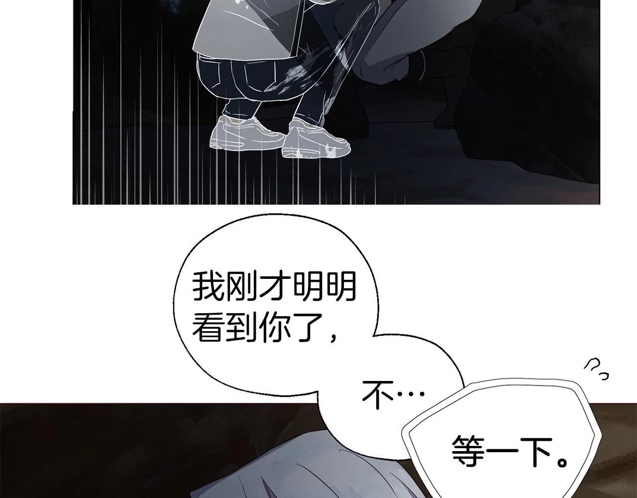 第 130 页