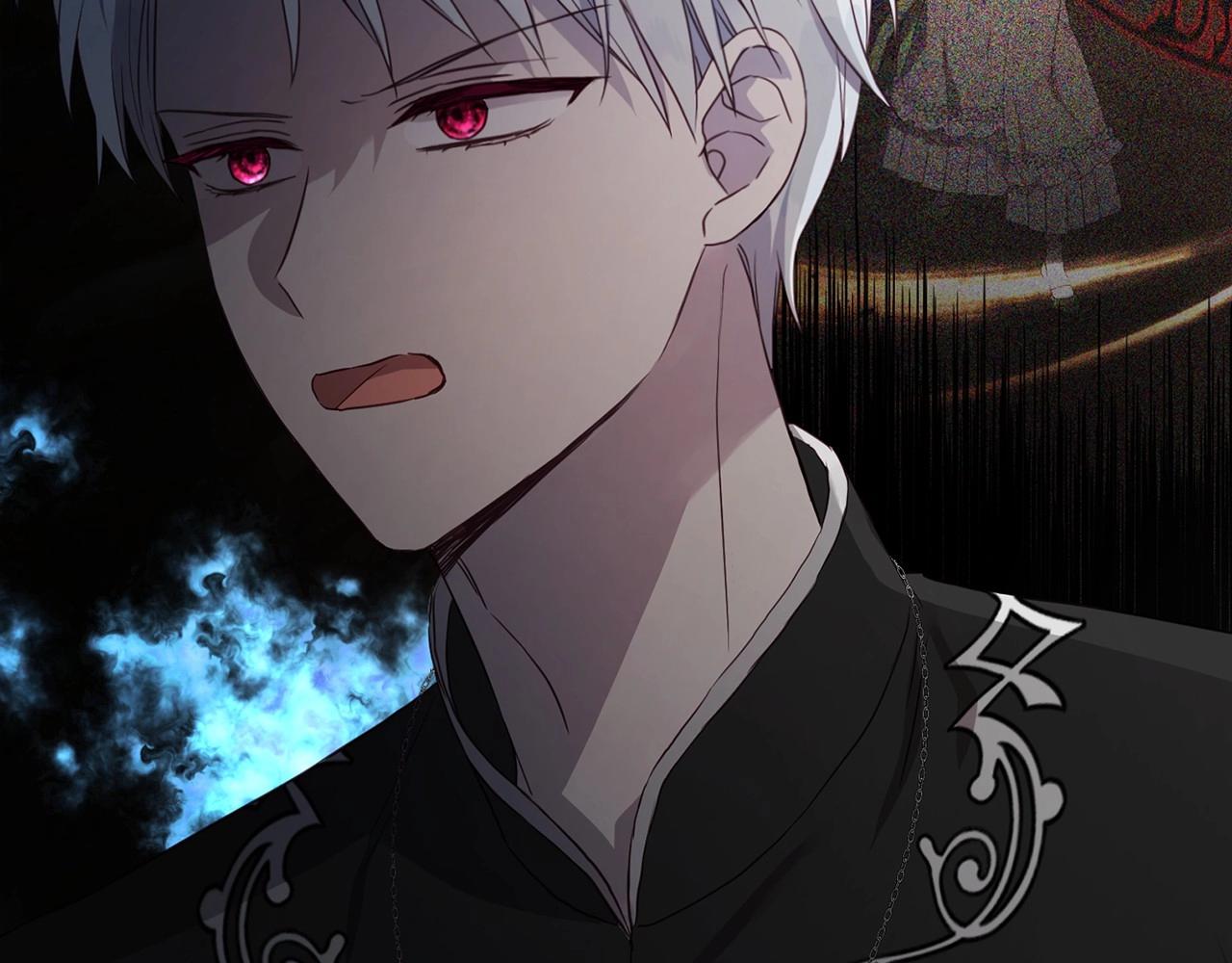 第 133 页