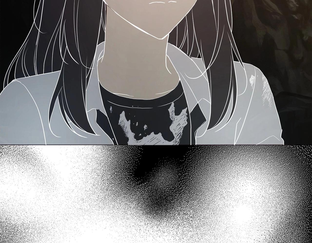 第 135 页