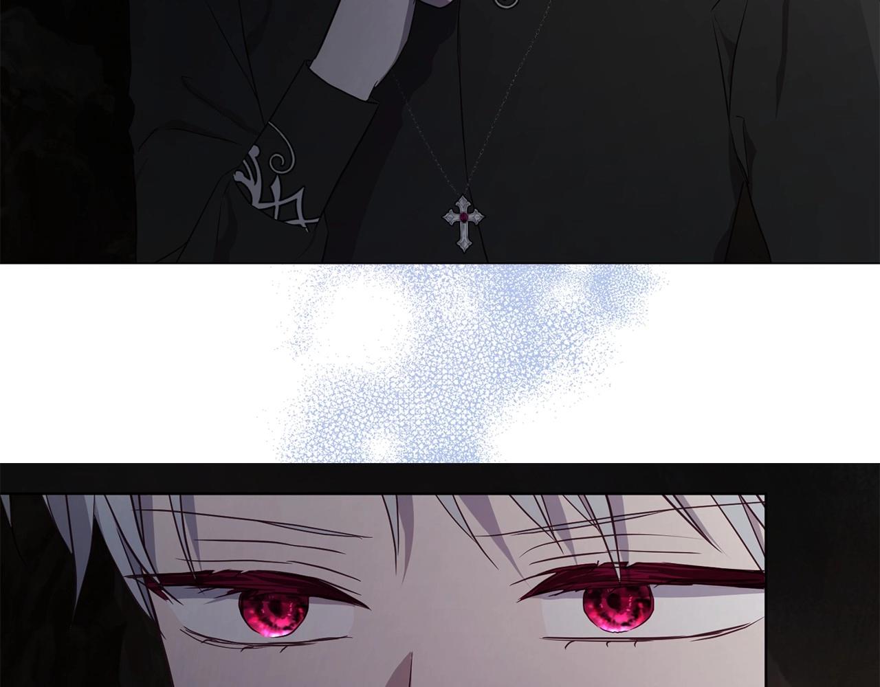 第 139 页