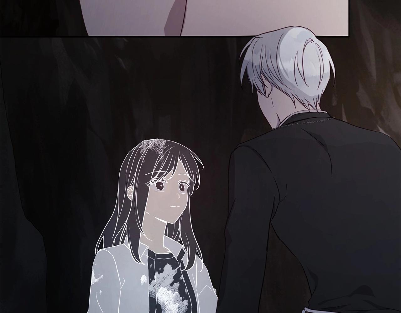 第 140 页
