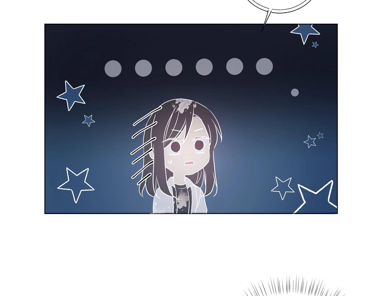第 142 页