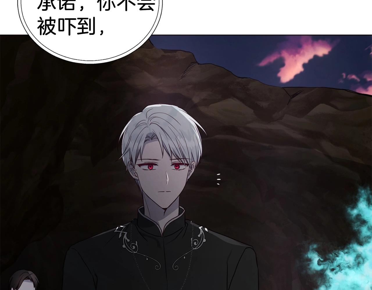 第 61 页