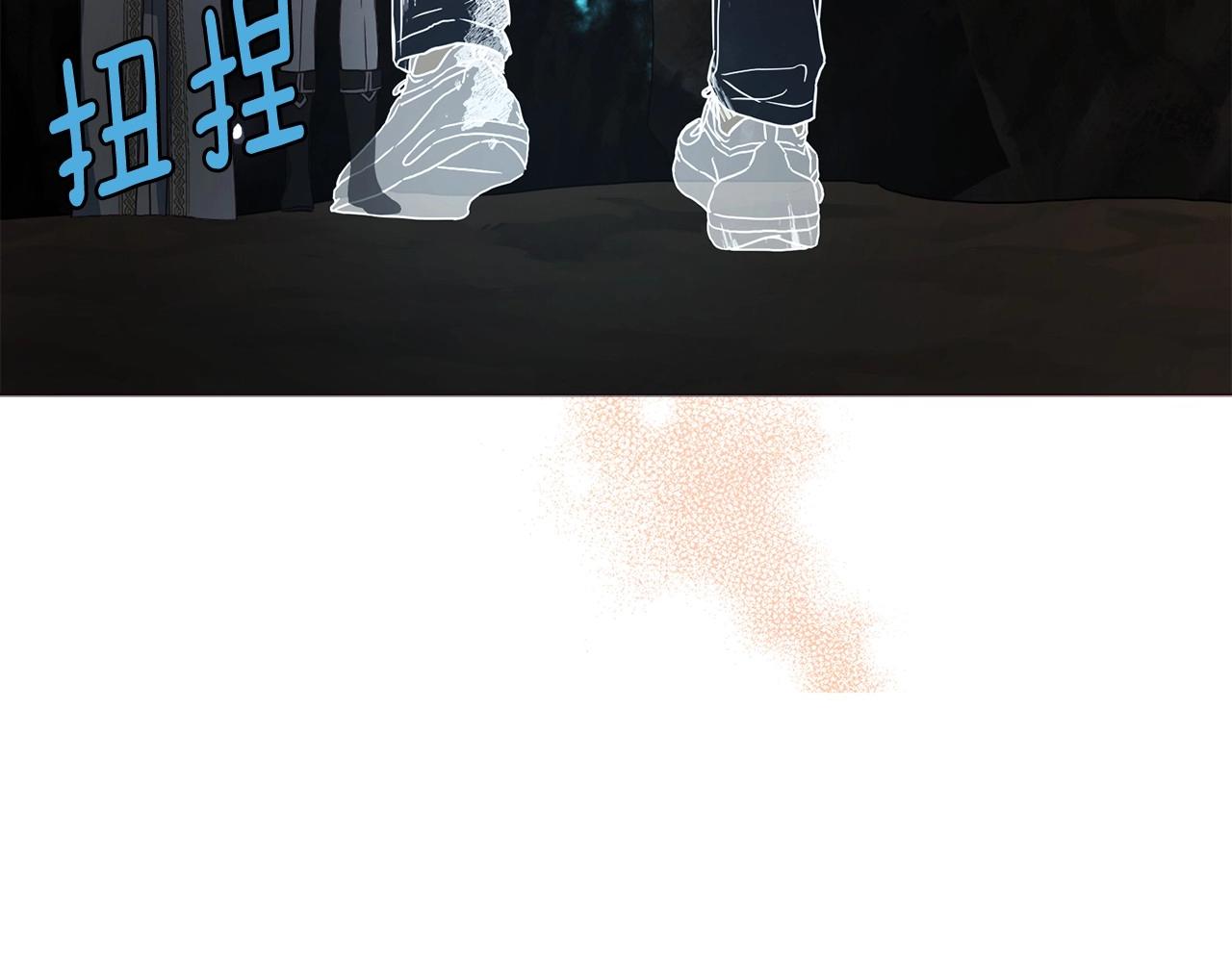 第 69 页