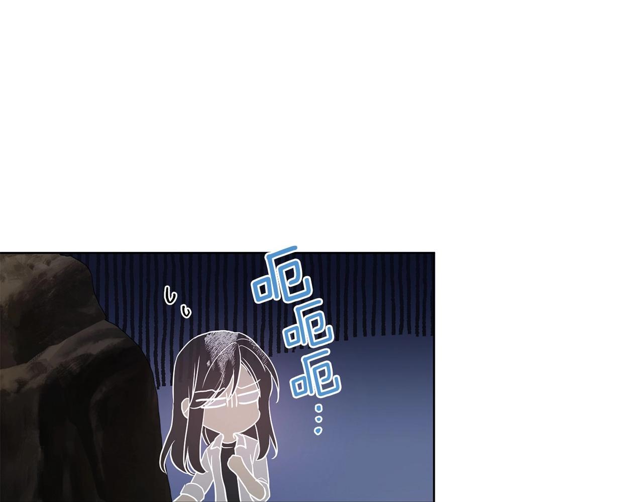 第 78 页