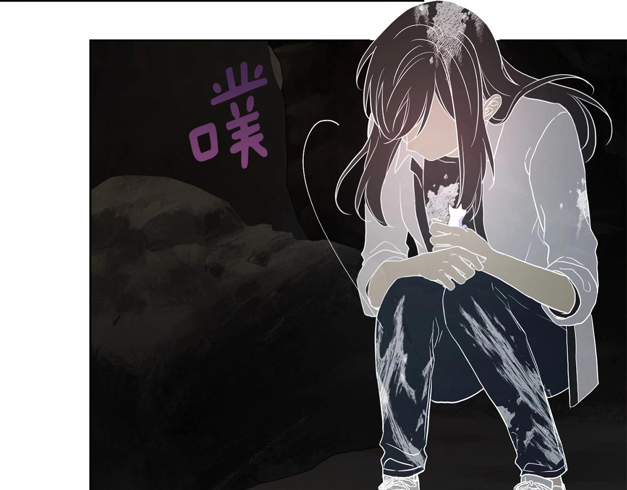 第 79 页