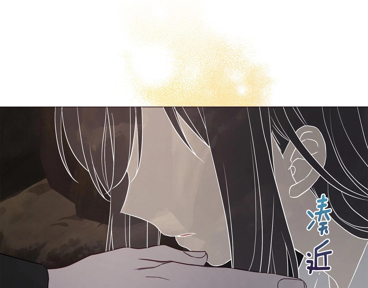 第 94 页
