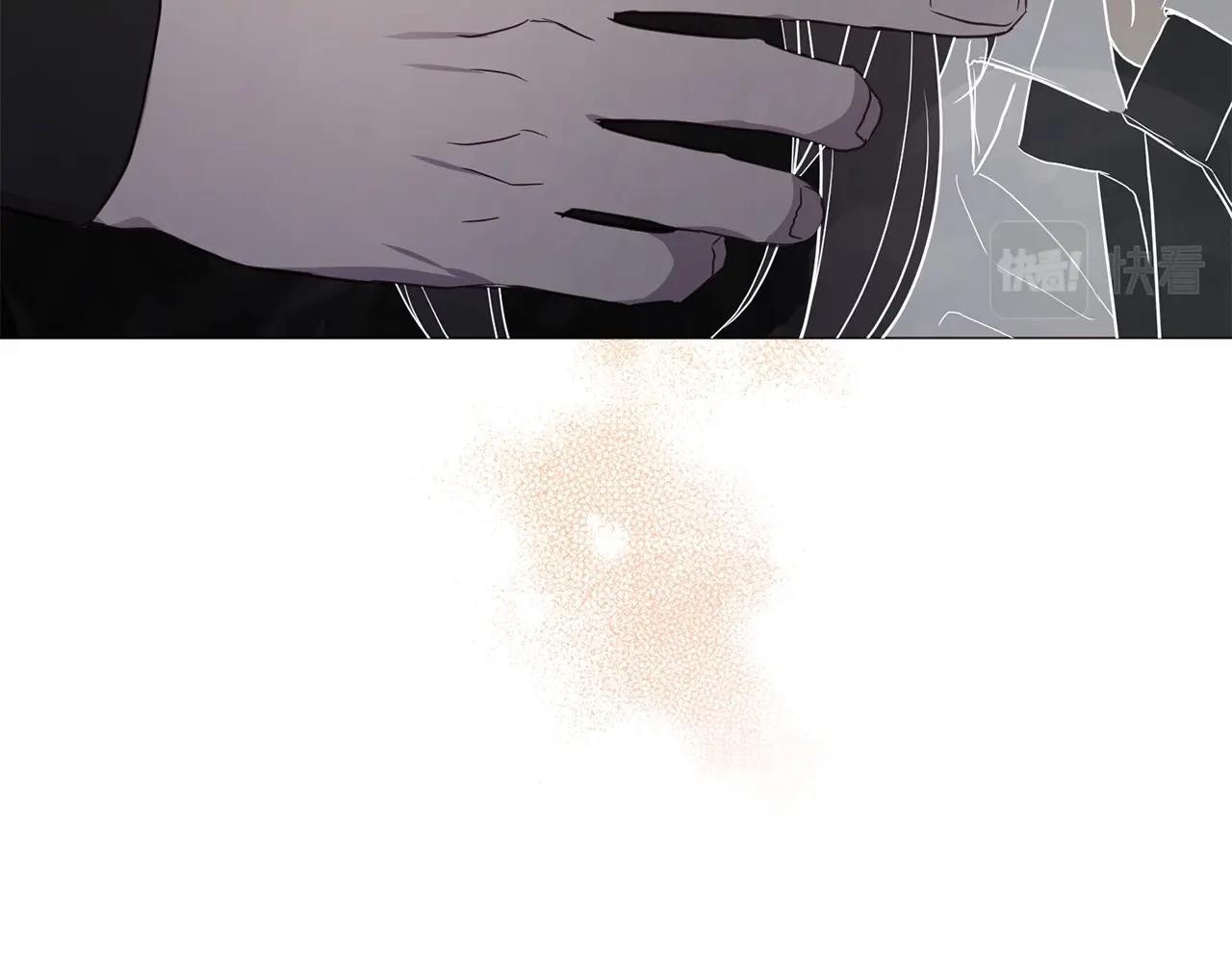 第 95 页