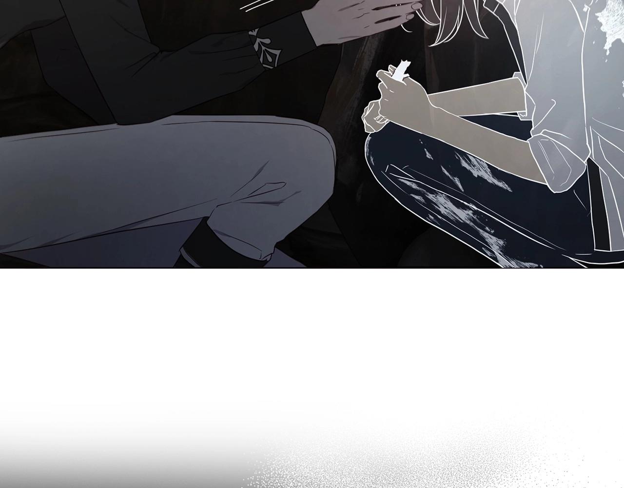 第 97 页