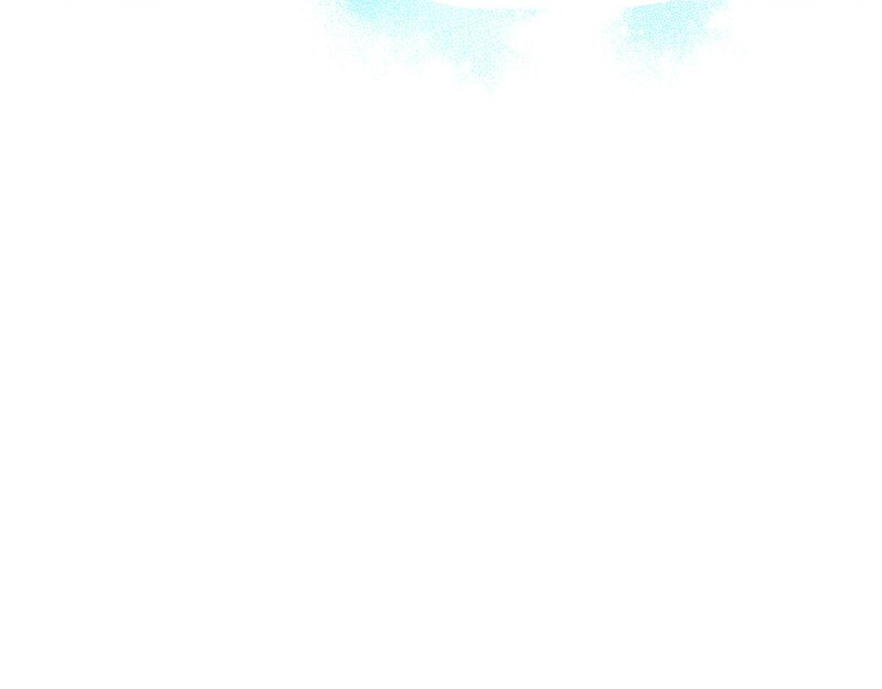 第 102 页