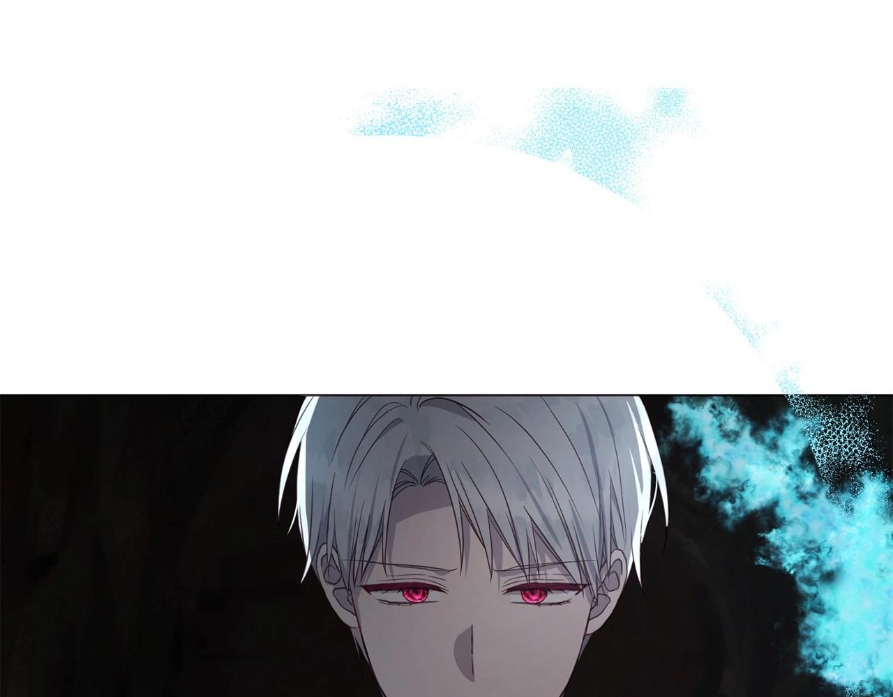 第 104 页