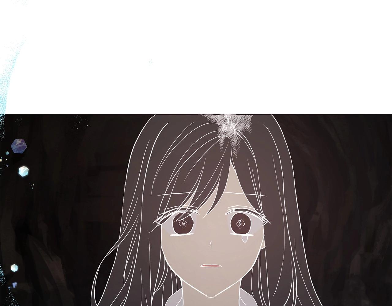 第 106 页