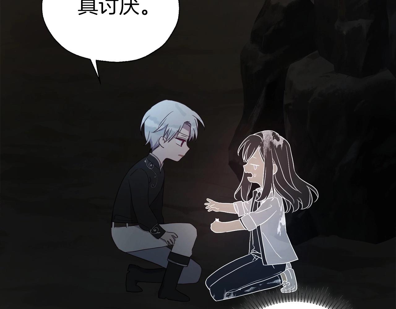 第 110 页