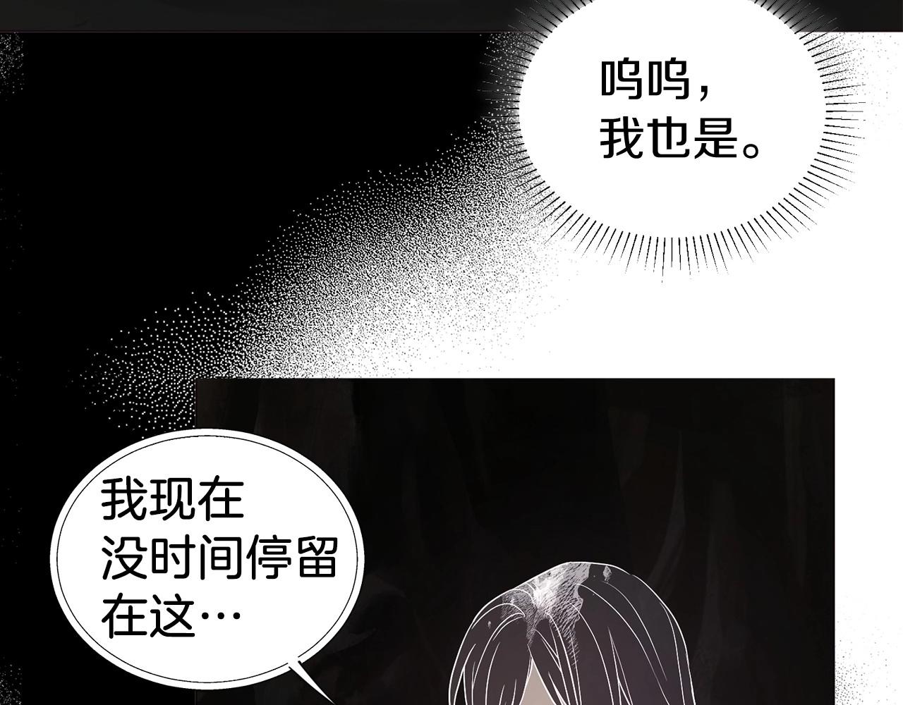 第 111 页