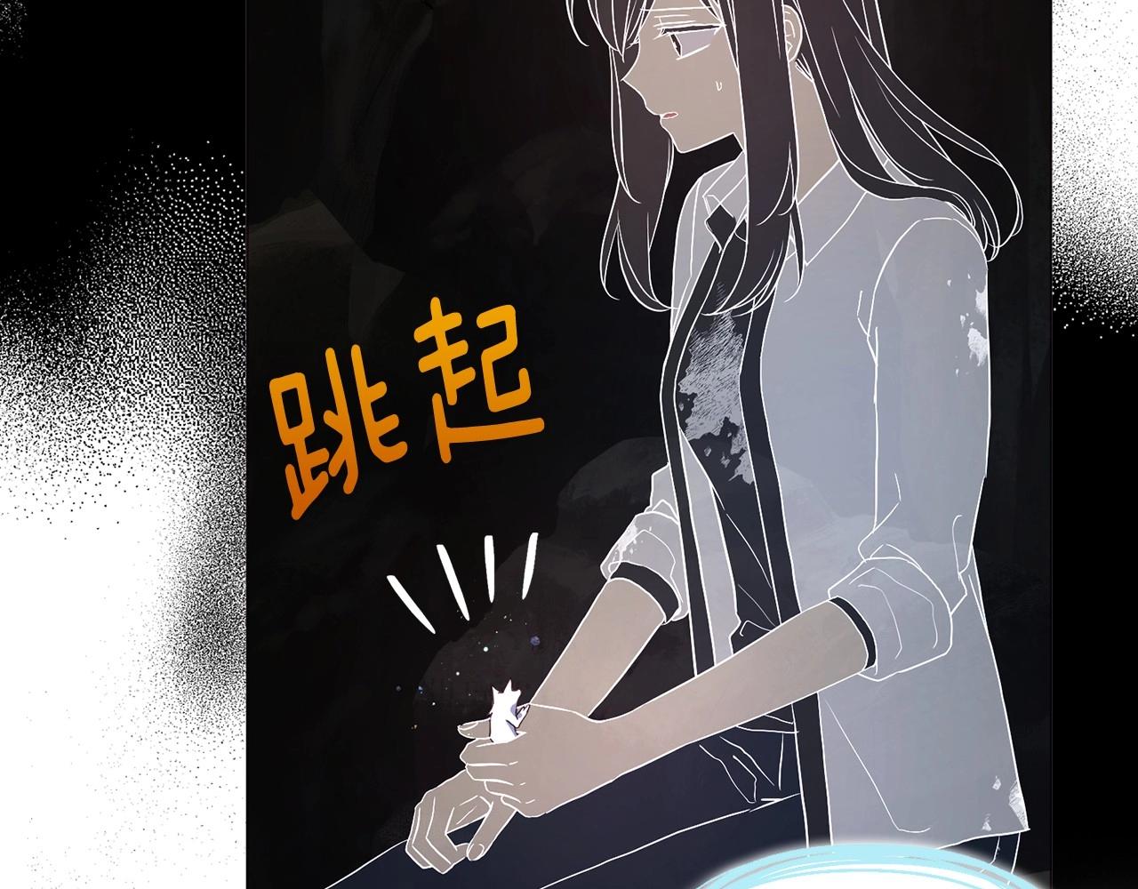 第 112 页