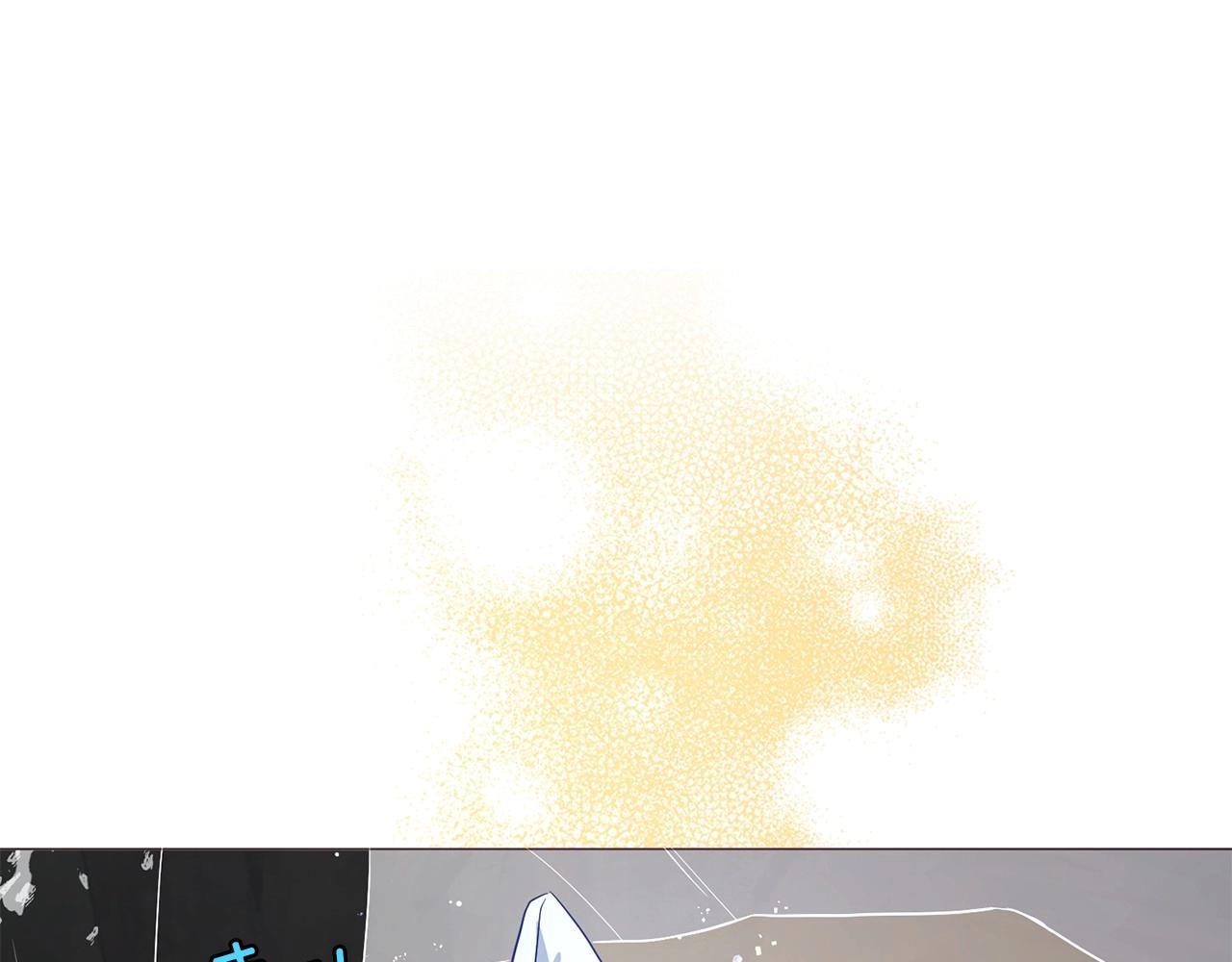 第 122 页