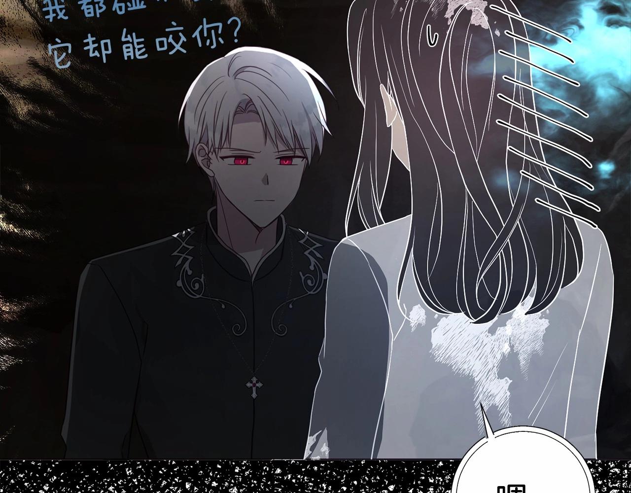 第 129 页