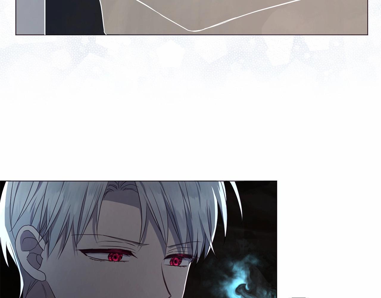 第 132 页