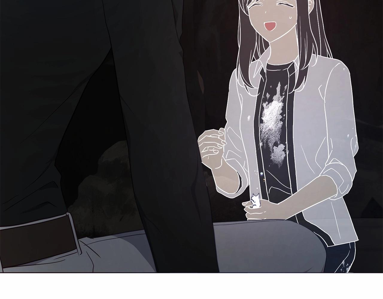 第 135 页