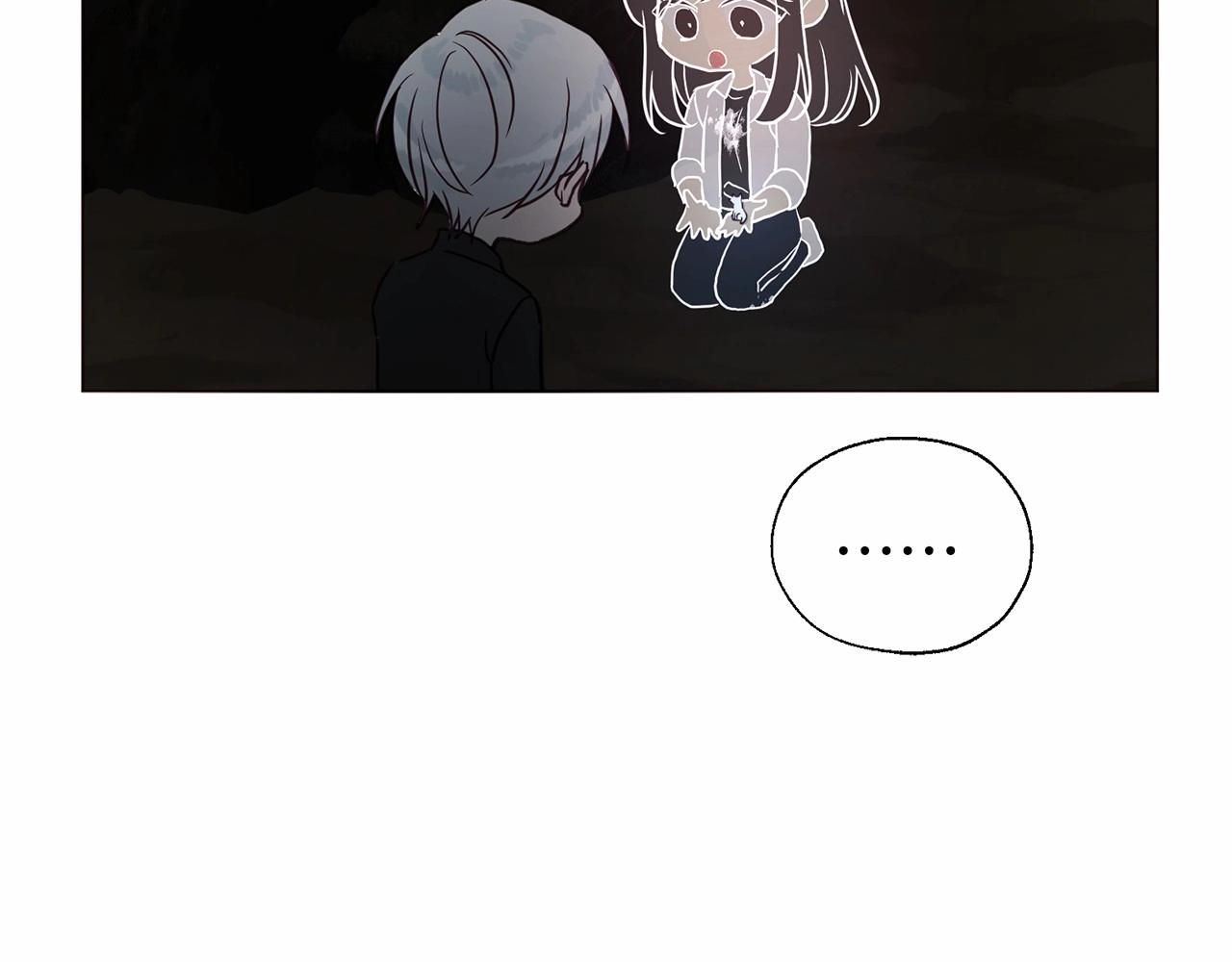 第 139 页