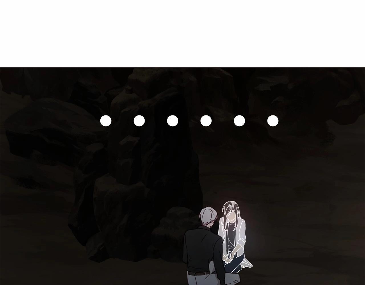 第 140 页