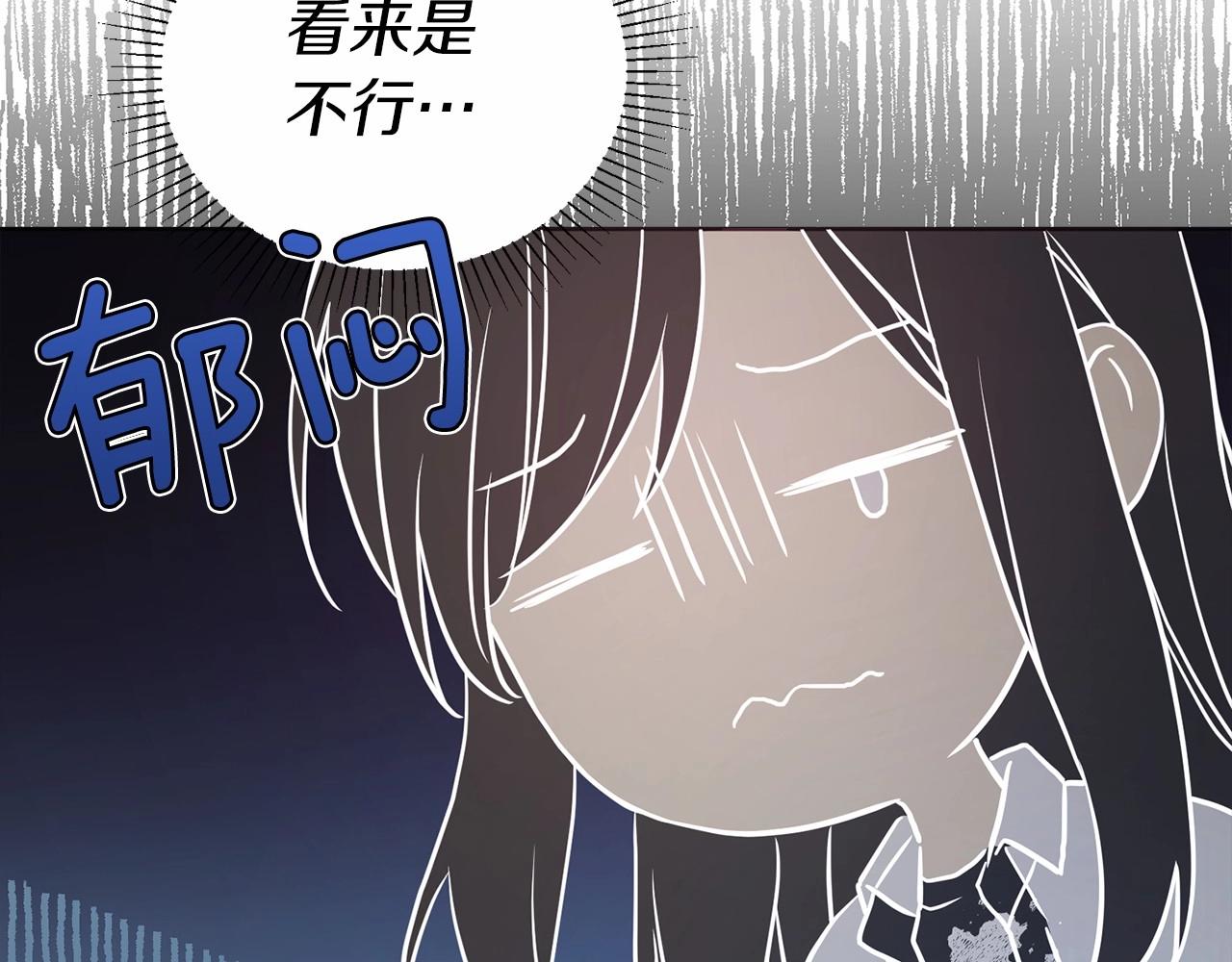 第 142 页