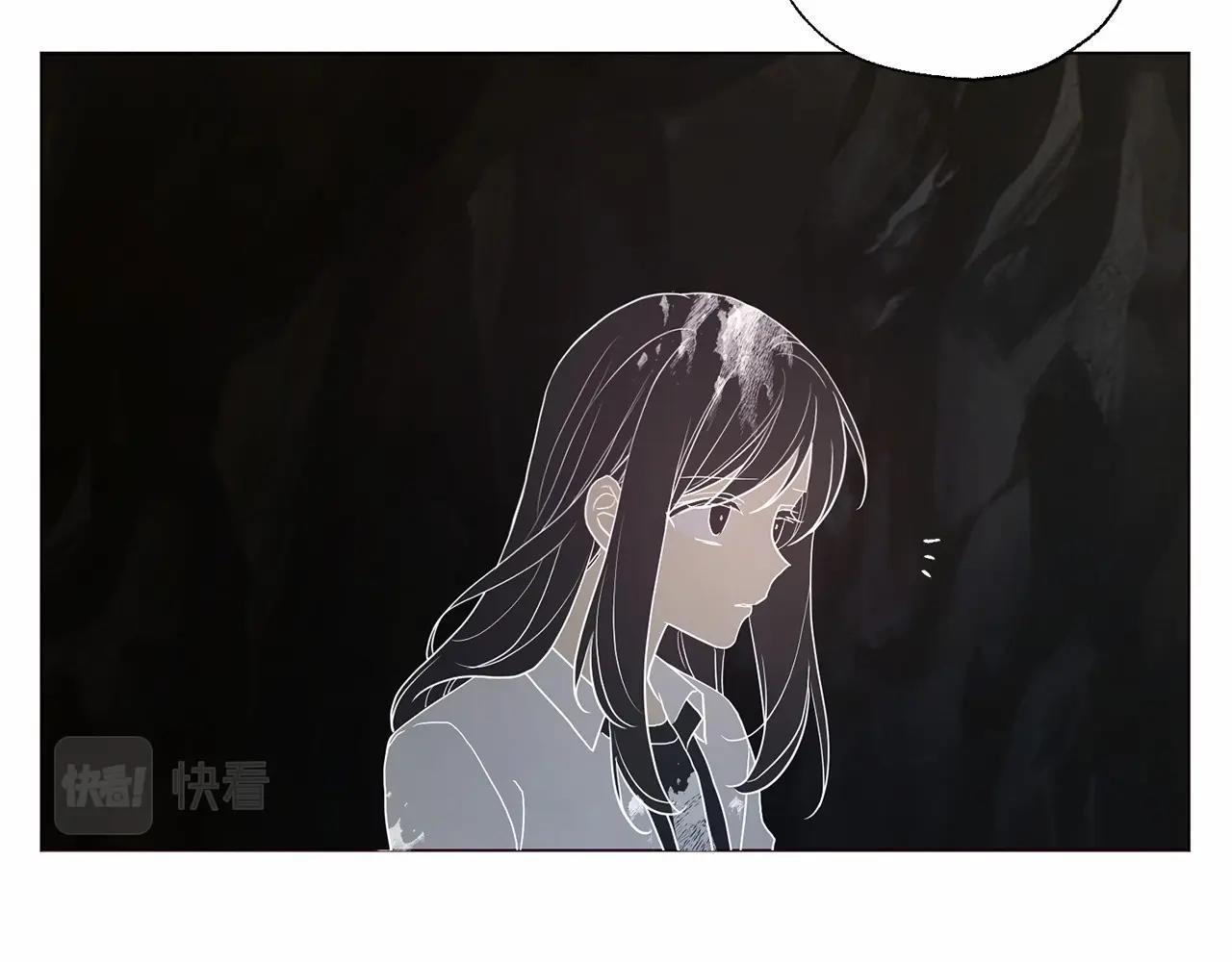 第 144 页