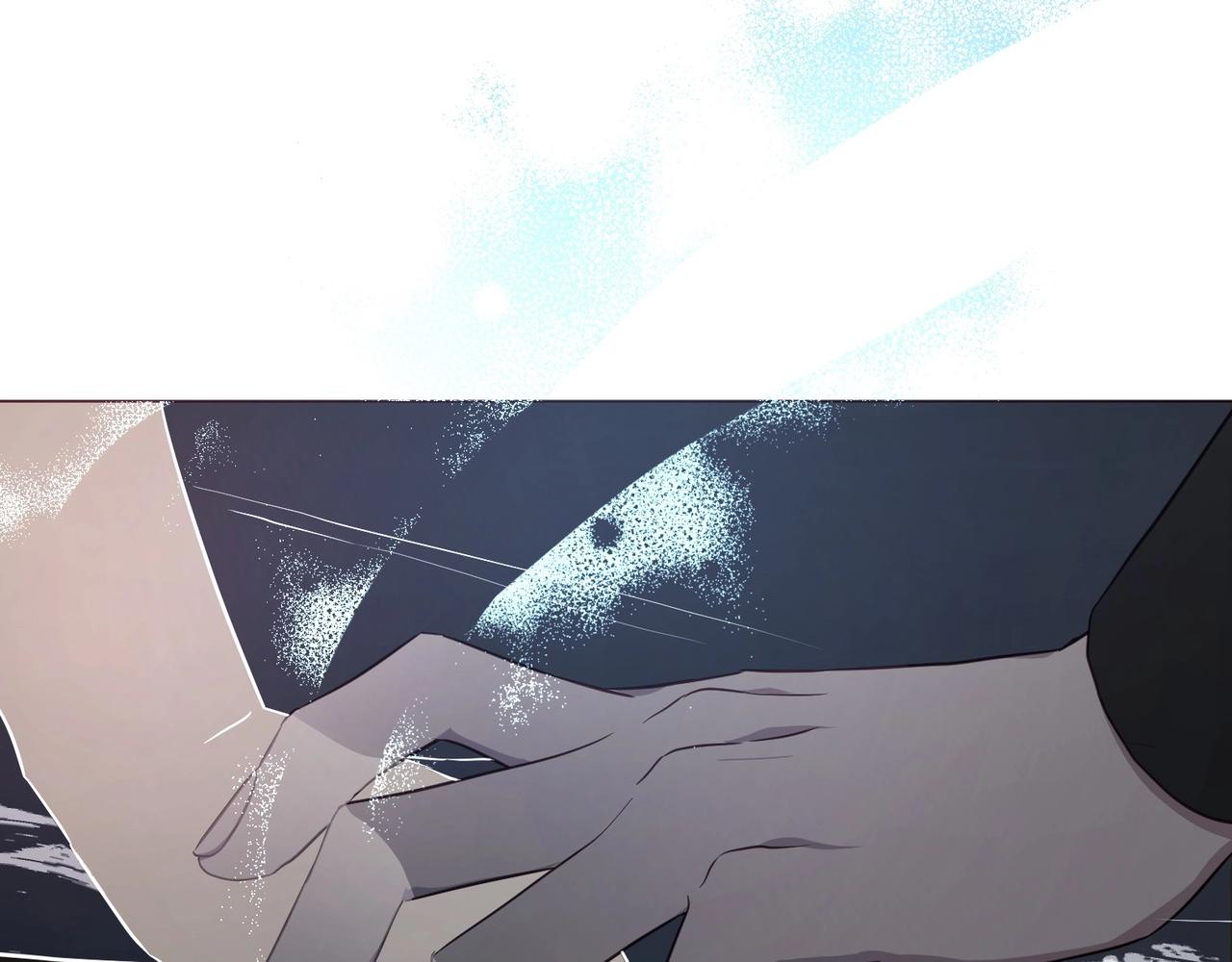 第 146 页
