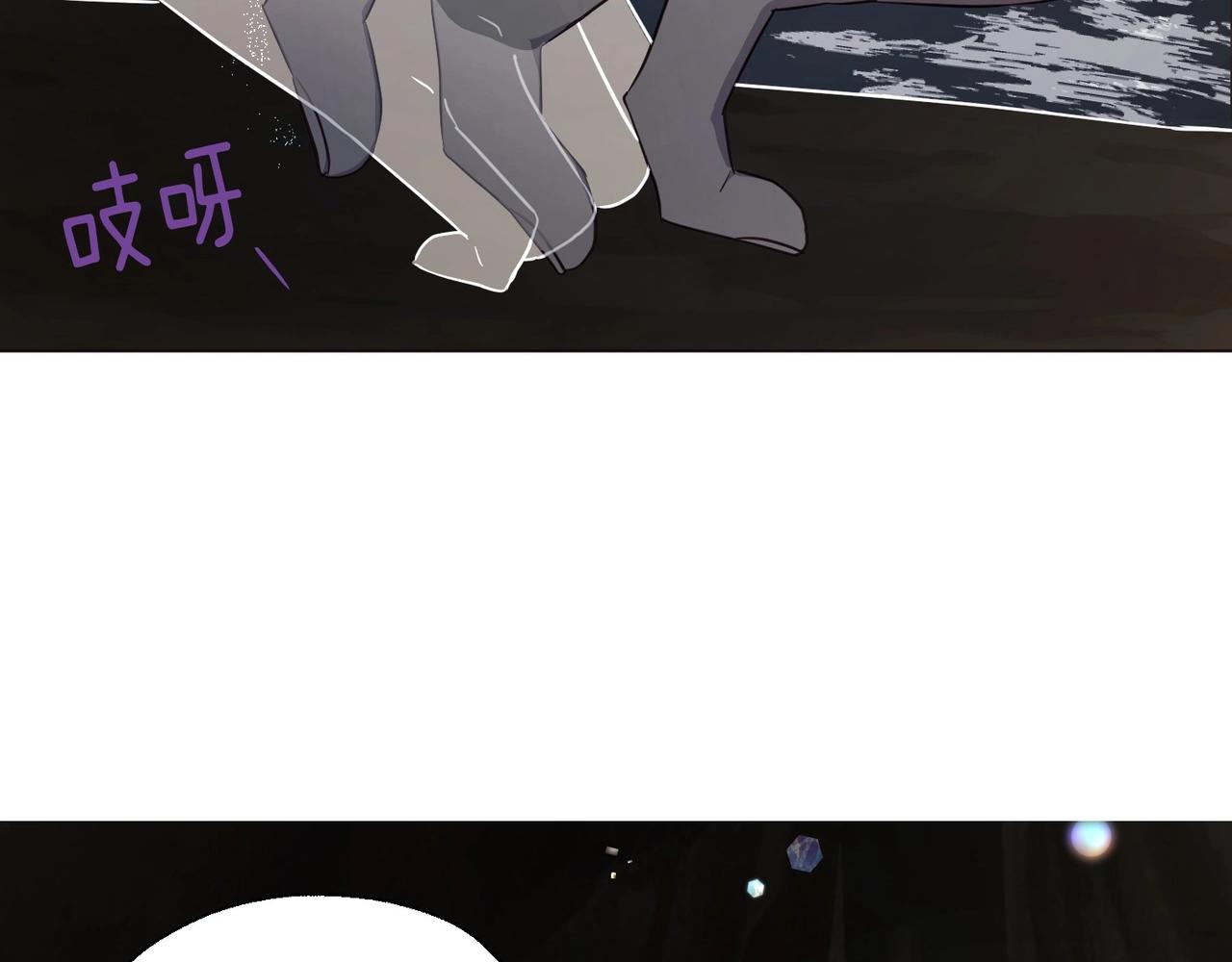 第 147 页