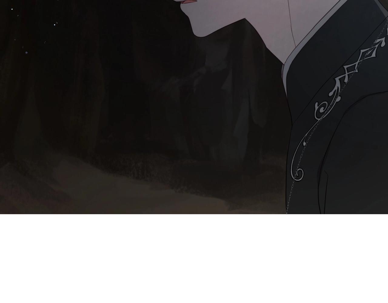 第 149 页