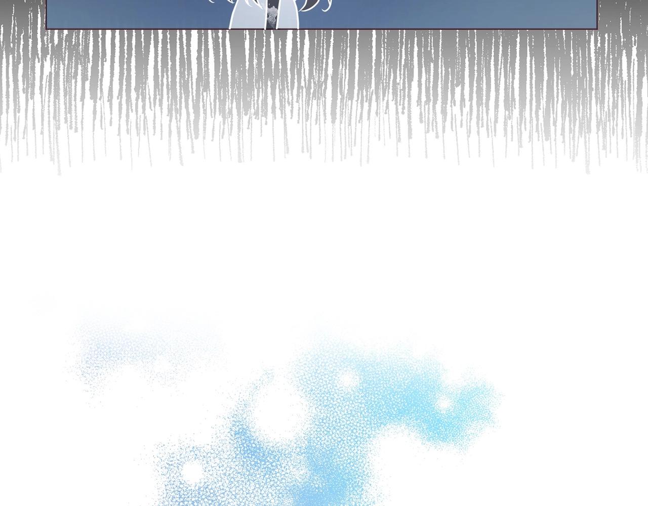 第 151 页