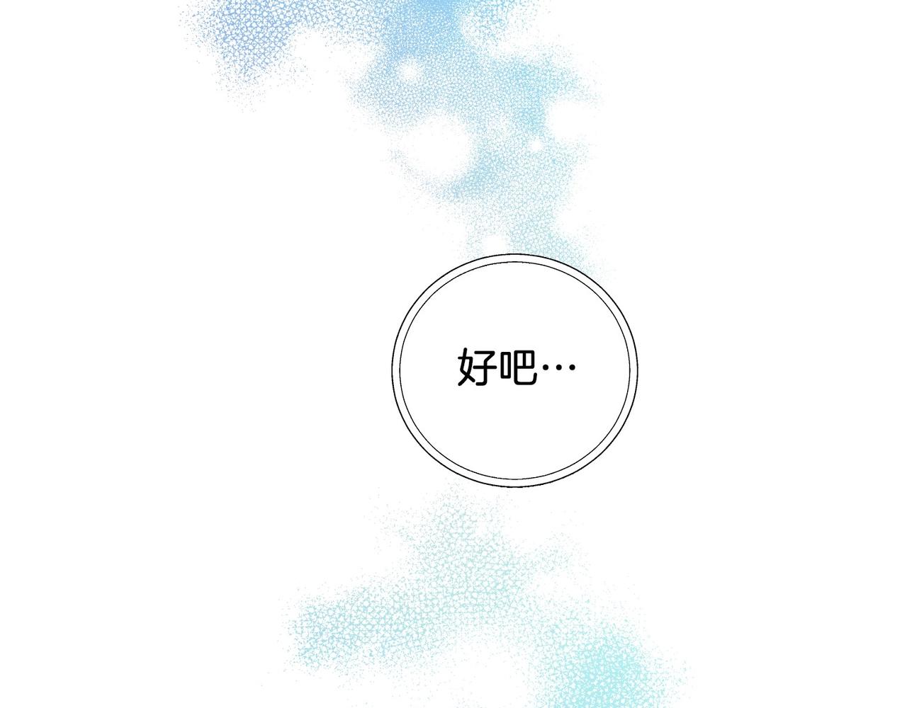 第 152 页