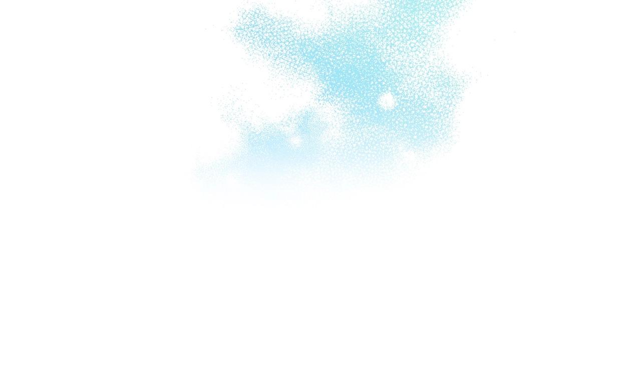 第 153 页