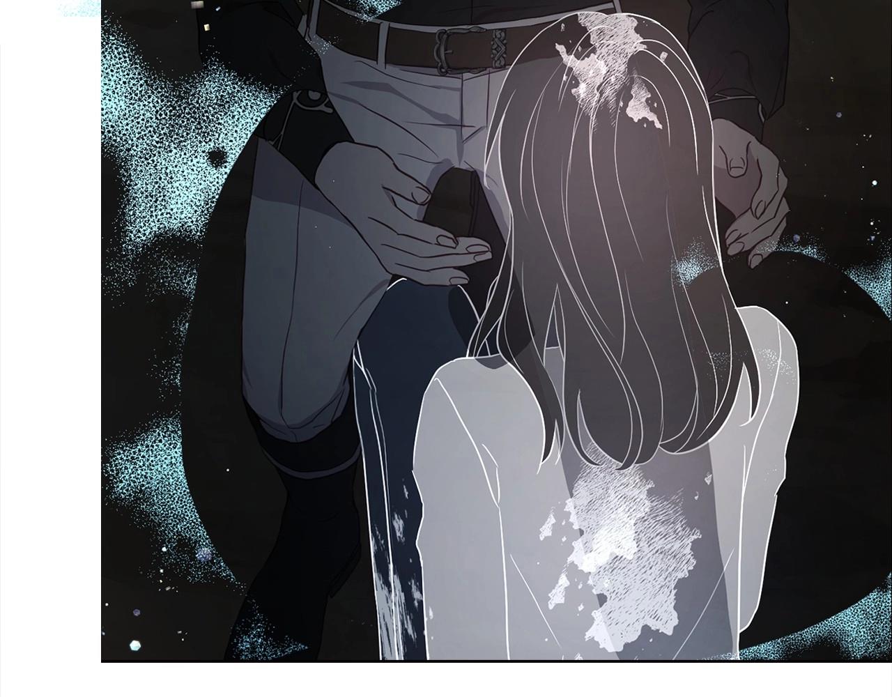 第 99 页