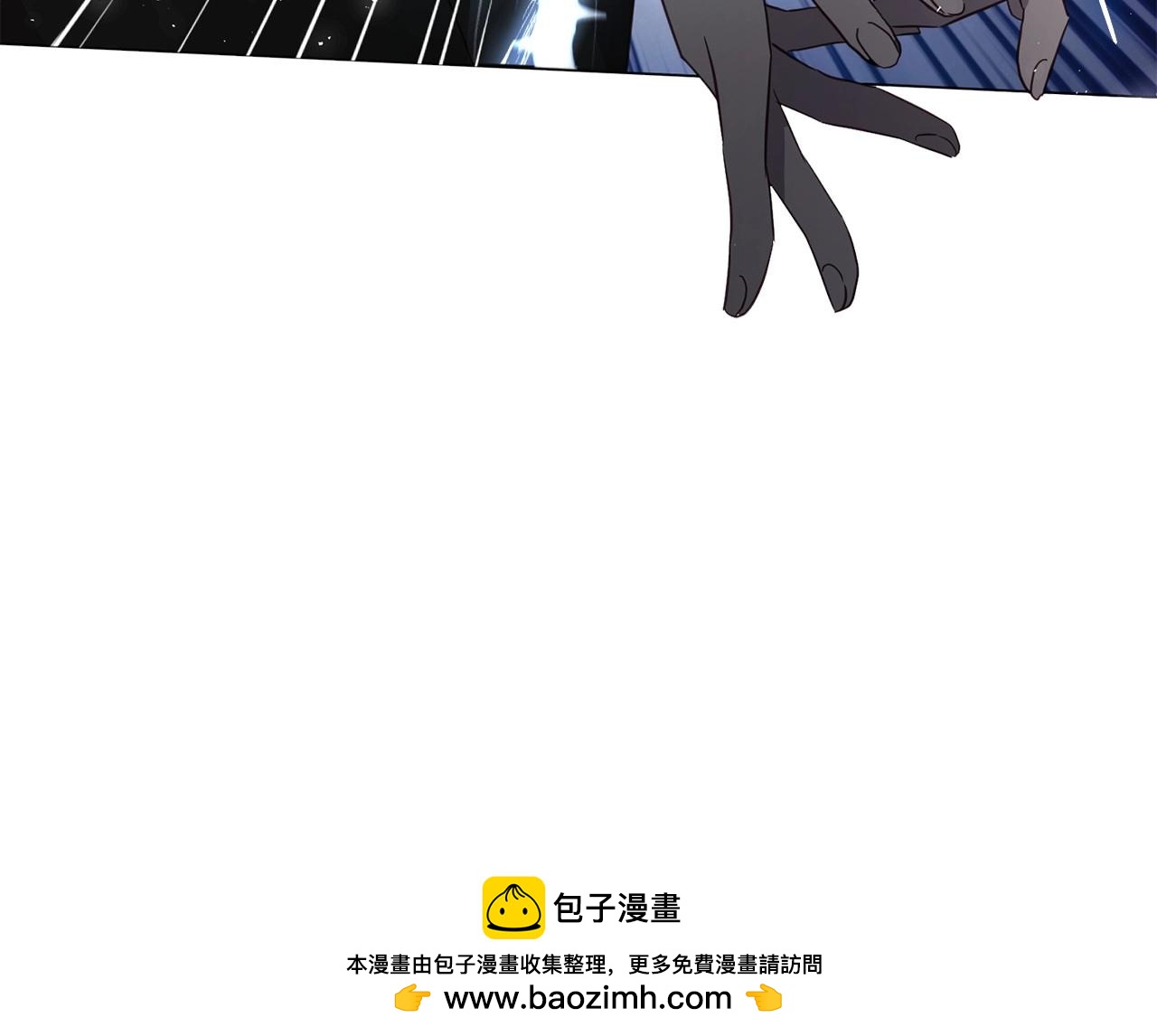 第 100 页