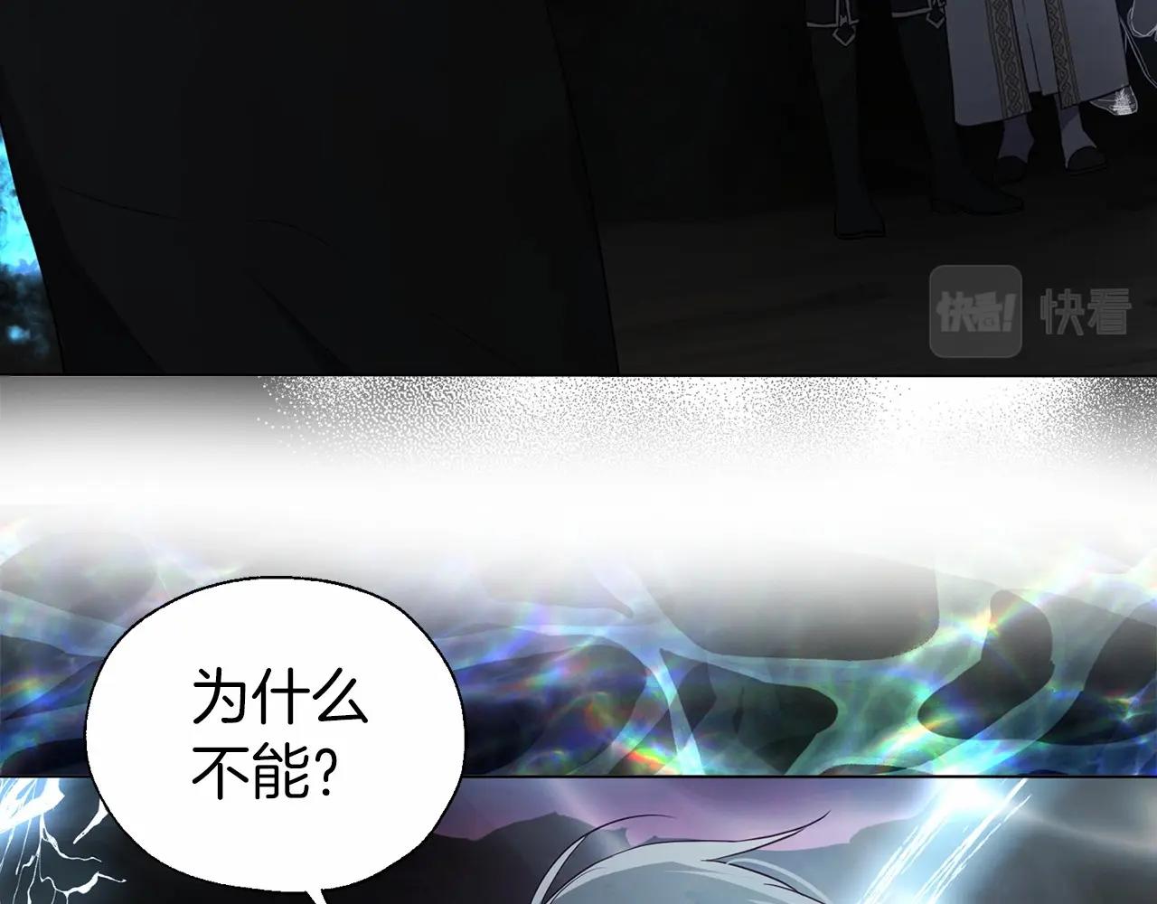 第 106 页