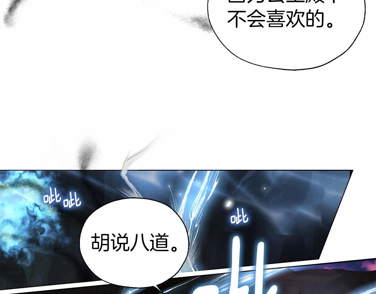 第 110 页