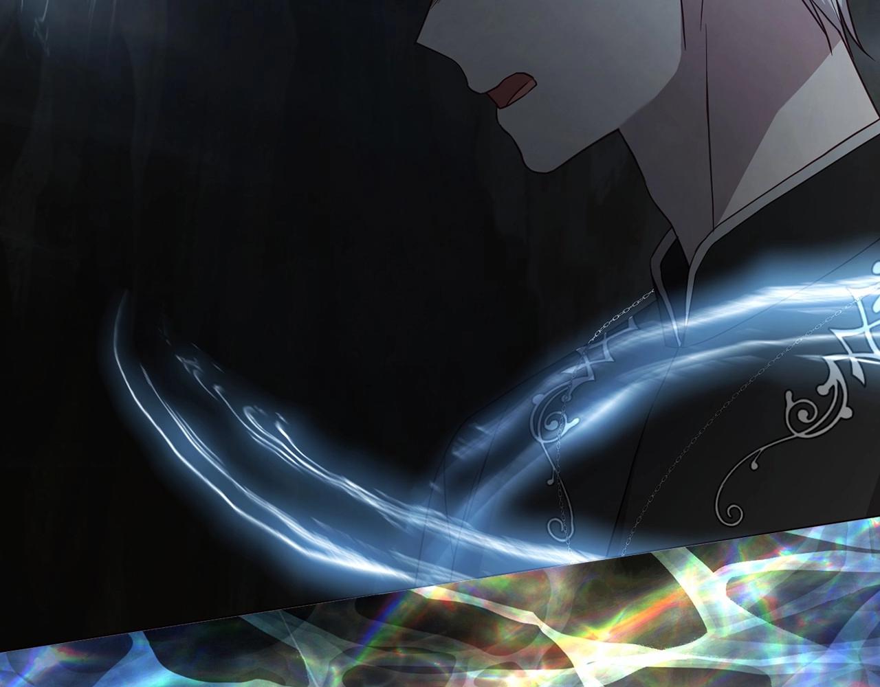 第 118 页