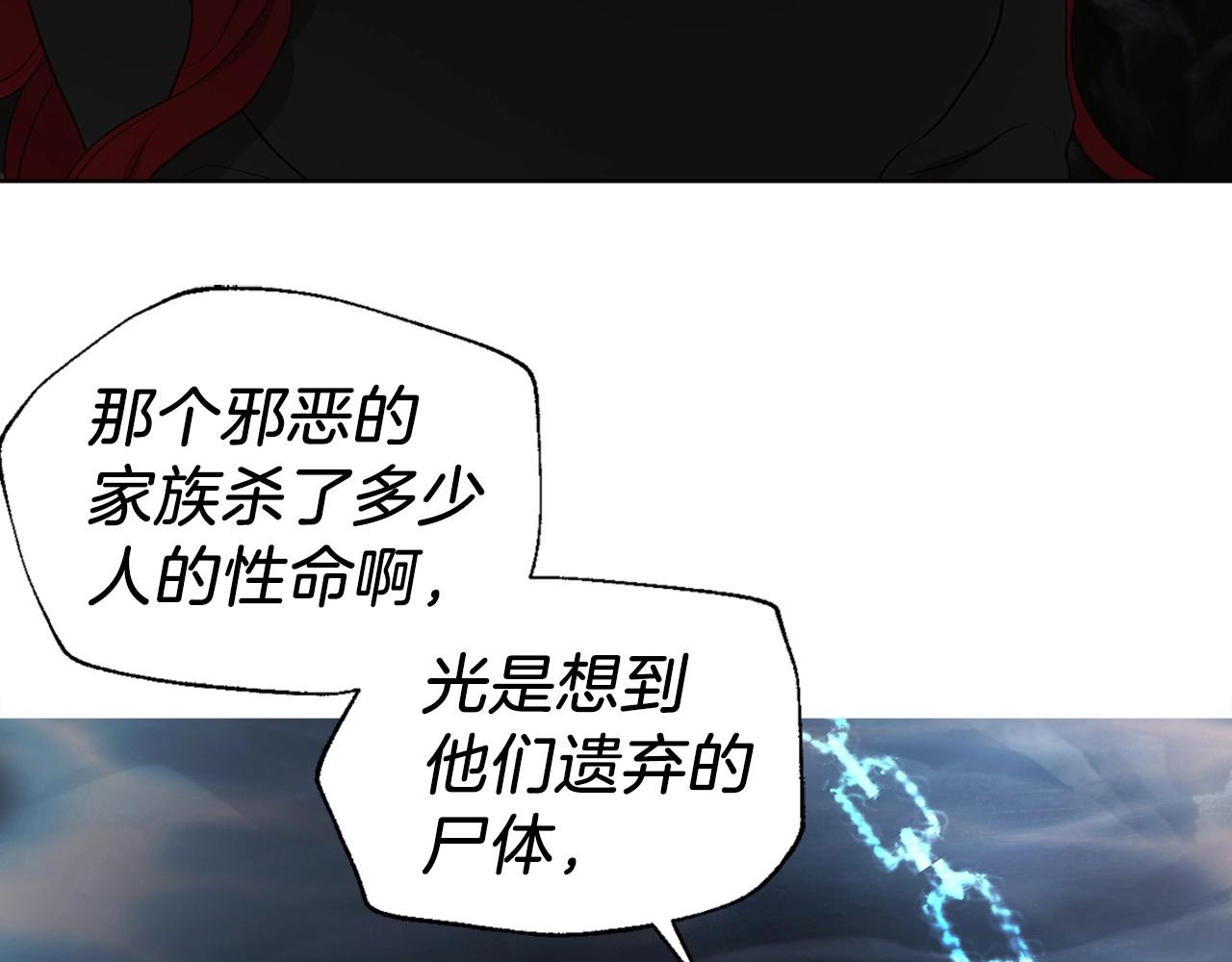 第 125 页