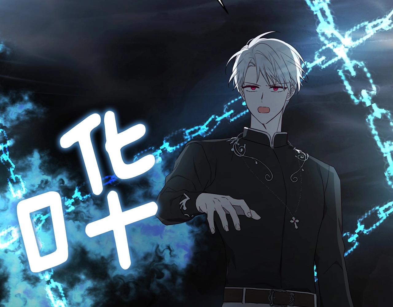 第 126 页
