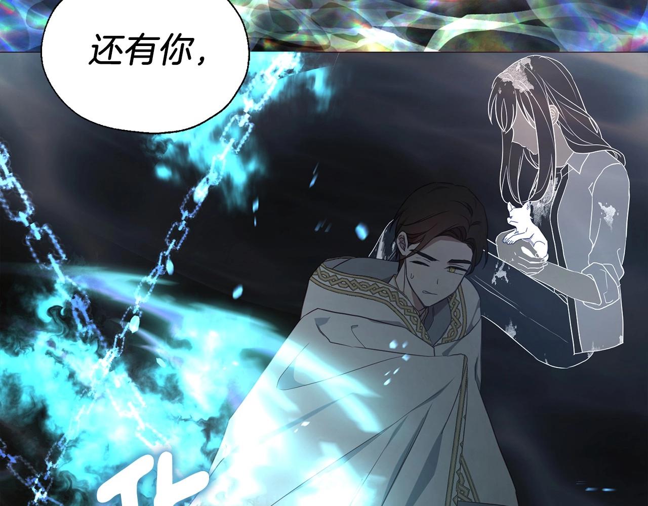 第 128 页